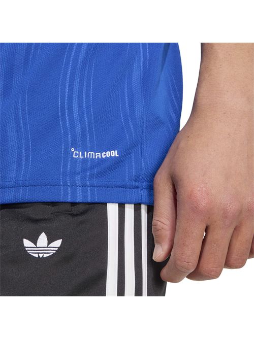 Adidas Manchester United maglia gara away 26/27 Manchester United | KA6861AWAY 26/27